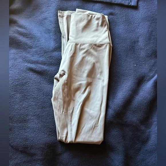 NVGTN signature leggings - Picture 8 of 8